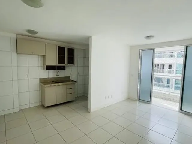 Imagem: Apartamento com 3 Quartos no Ilhas Gregas
