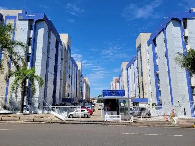 Imagem: Seps 712/912 Otimo Condominio Asa Sul