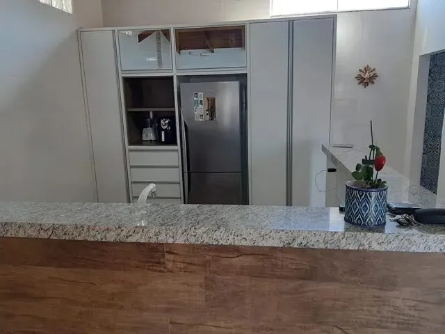 Imagem 2: Excelente Casa Alugar Serraria