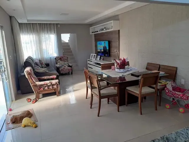 Imagem 3: Excelente Casa Alugar Serraria