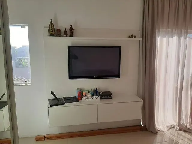 Imagem 6: Excelente Casa Alugar Serraria