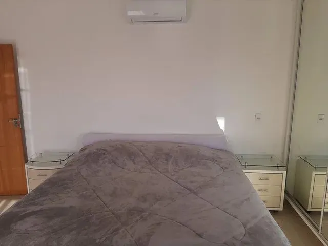 Imagem 7: Excelente Casa Alugar Serraria