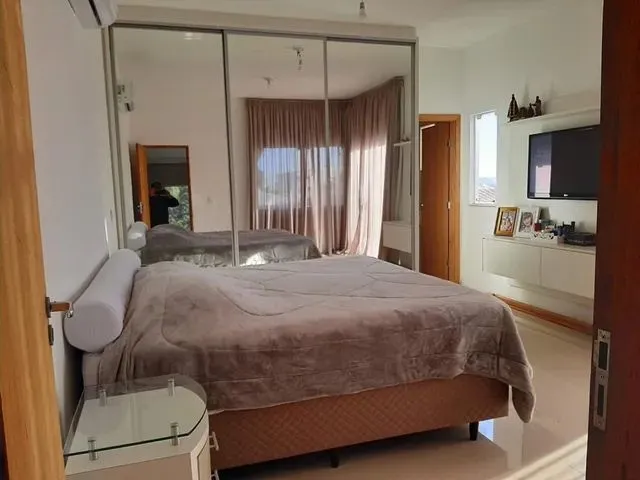 Imagem 8: Excelente Casa Alugar Serraria
