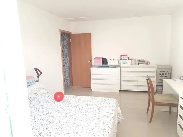 Imagem 10: Excelente Casa Alugar Serraria