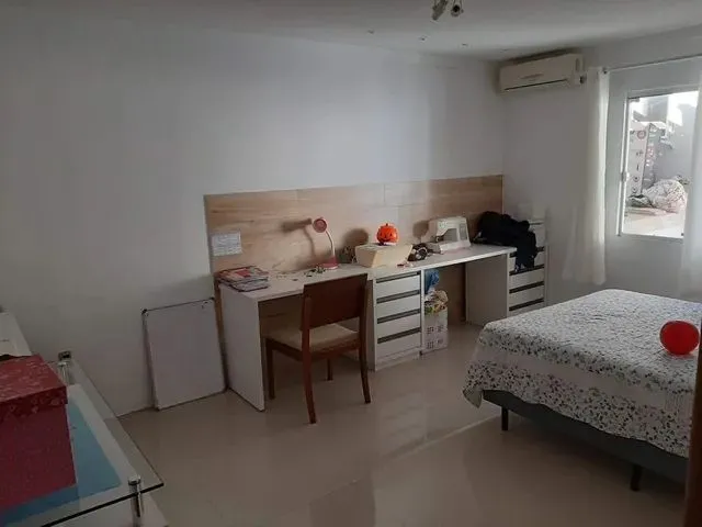 Imagem 11: Excelente Casa Alugar Serraria