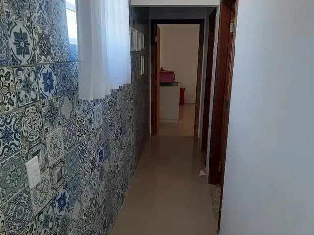 Imagem 14: Excelente Casa Alugar Serraria