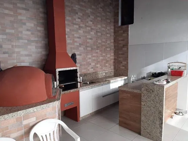 Imagem 15: Excelente Casa Alugar Serraria