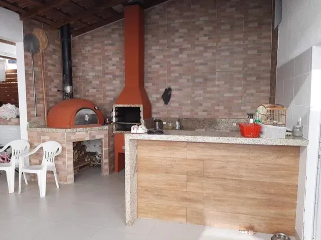 Imagem 16: Excelente Casa Alugar Serraria