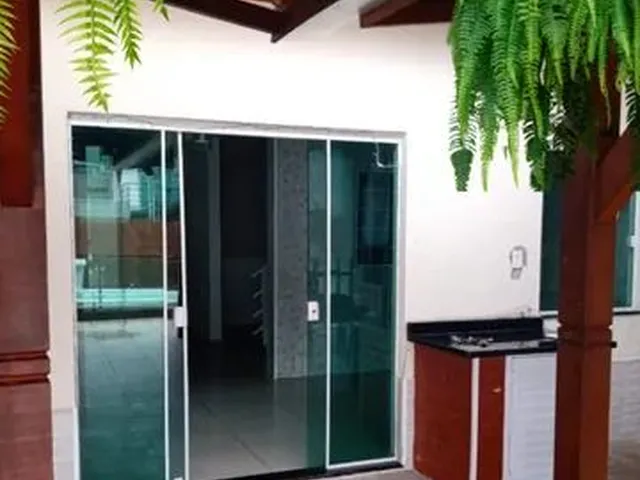 Imagem 2: Quarto Compartilhado Somente