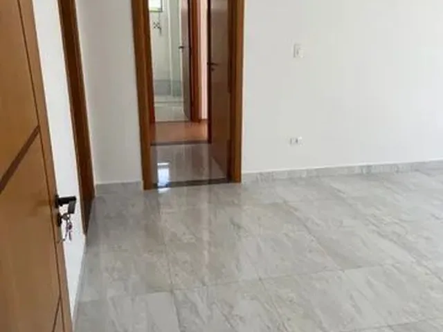 Imagem: Locação Apartamento