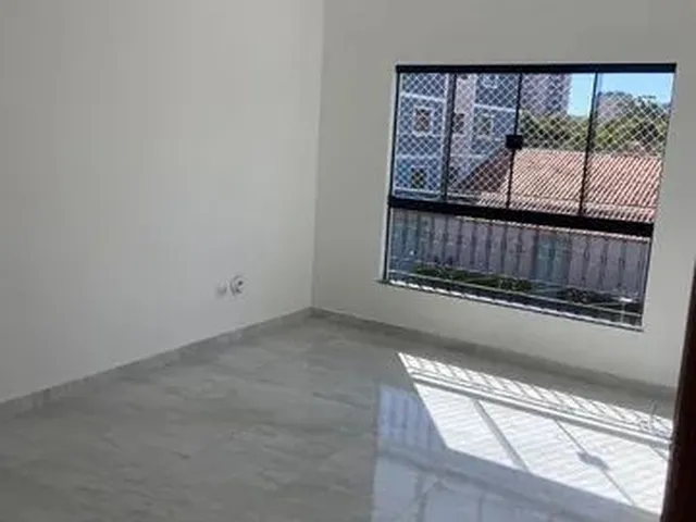 Imagem 2: Locação Apartamento