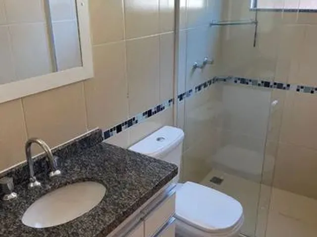 Imagem 4: Locação Apartamento