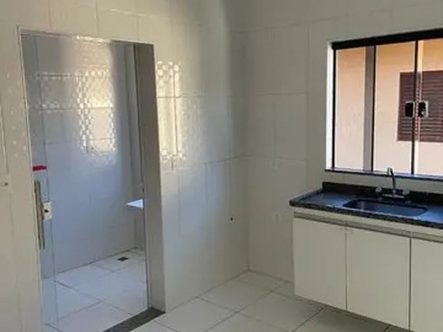 Imagem 5: Locação Apartamento