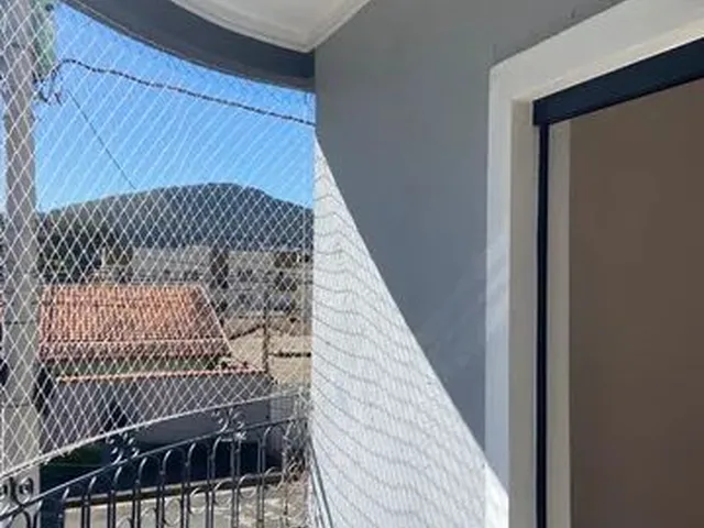 Imagem 6: Locação Apartamento