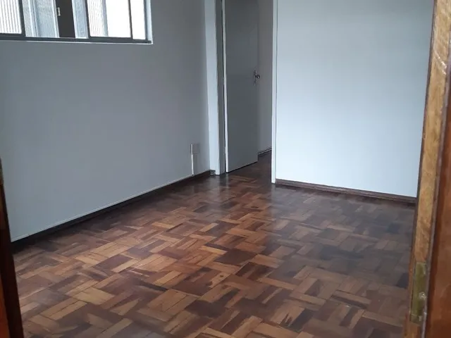 Imagem: Aluguel Centro Apto 3 Quartos C/ Garagem