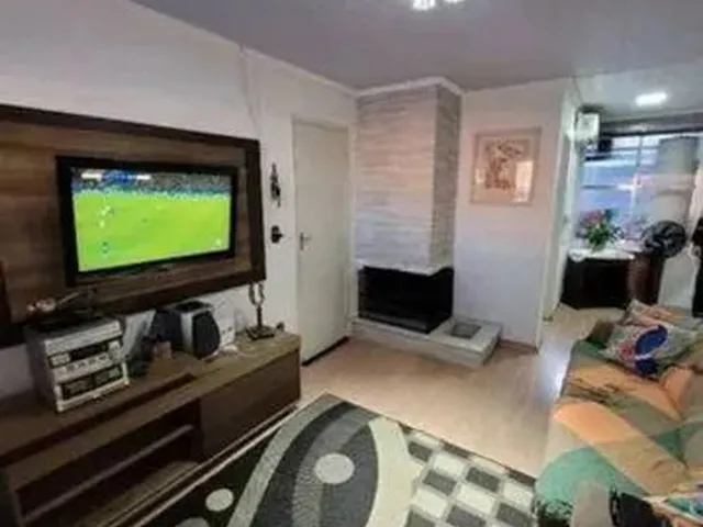 Imagem: Casa para Aluguel e Venda em Jordão - Recife