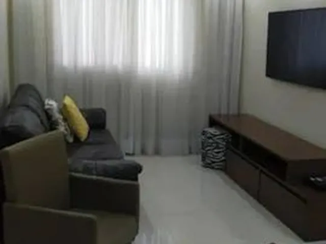 Imagem 2: Apartamento Santo Antônio - Recife - Pernambuco
