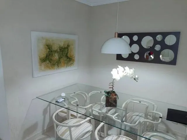 Imagem 3: Apartamento Santo Antônio - Recife - Pernambuco