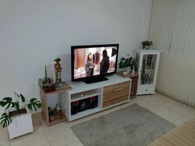 Imagem 4: Apartamento Santo Antônio - Recife - Pernambuco