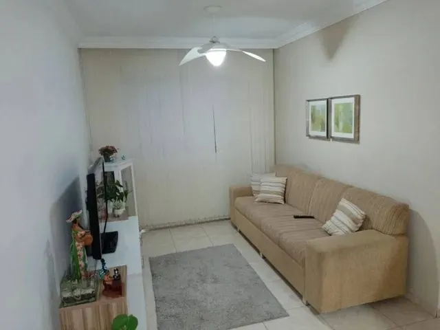 Imagem 5: Apartamento Santo Antônio - Recife - Pernambuco