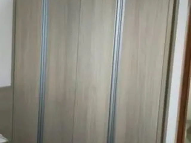 Imagem 6: Apartamento Santo Antônio - Recife - Pernambuco