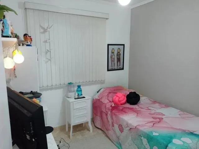 Imagem 9: Apartamento Santo Antônio - Recife - Pernambuco