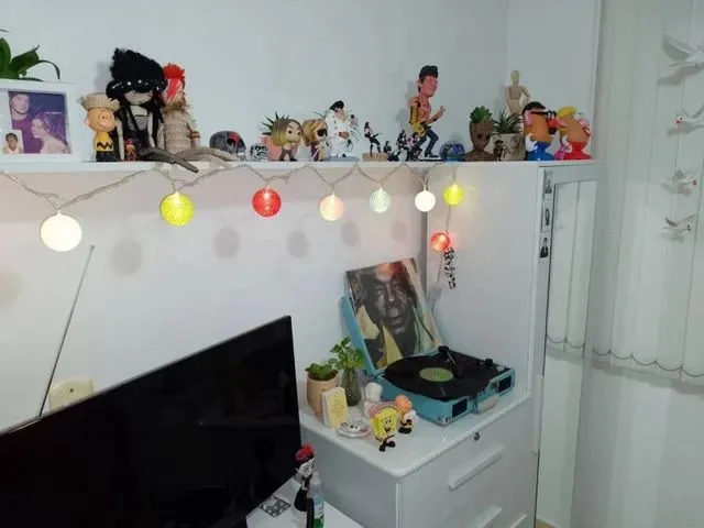 Imagem 10: Apartamento Santo Antônio - Recife - Pernambuco