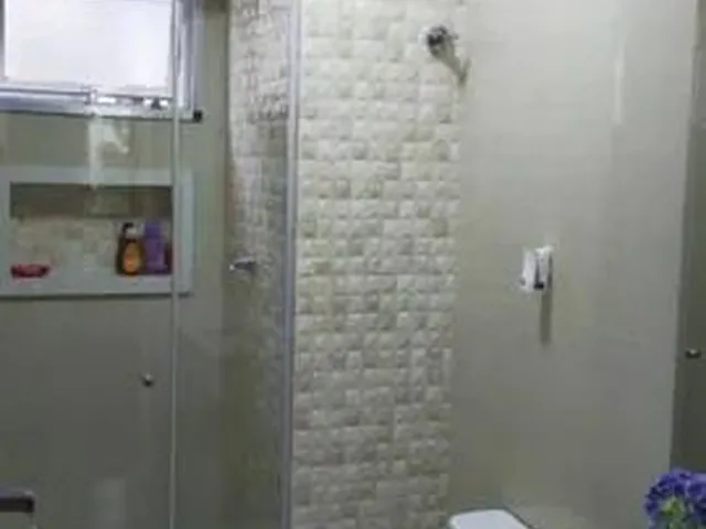 Imagem 11: Apartamento Santo Antônio - Recife - Pernambuco