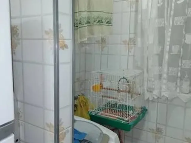Imagem 12: Apartamento Santo Antônio - Recife - Pernambuco