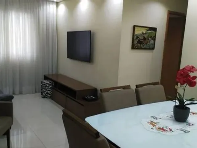 Imagem 13: Apartamento Santo Antônio - Recife - Pernambuco
