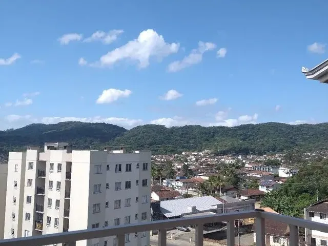 Imagem: Alugo Quarto em Joinville