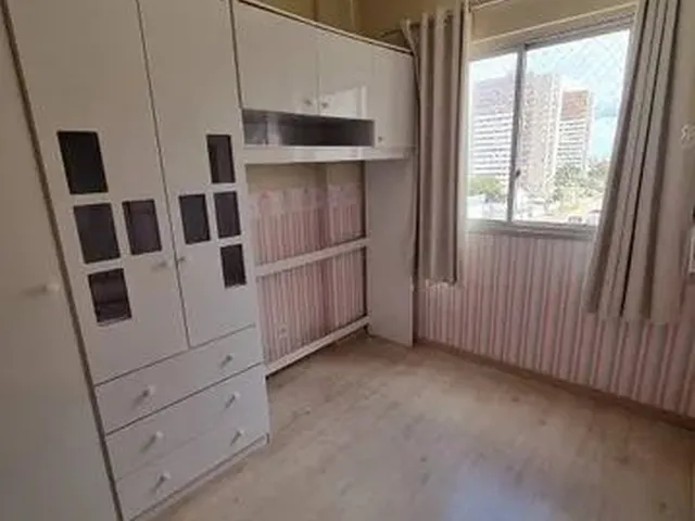Imagem: Apartamento na Jaqueira - Recife - Pe