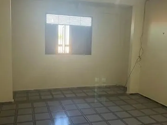 Imagem 2: Alugo Casa em Potilândia Prox. a Ufrn