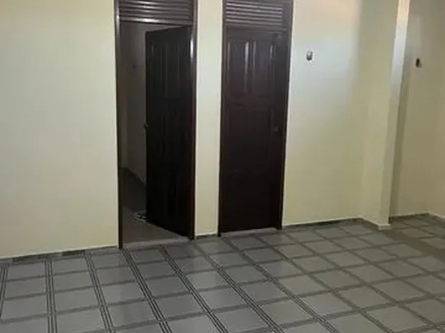 Imagem 3: Alugo Casa em Potilândia Prox. a Ufrn