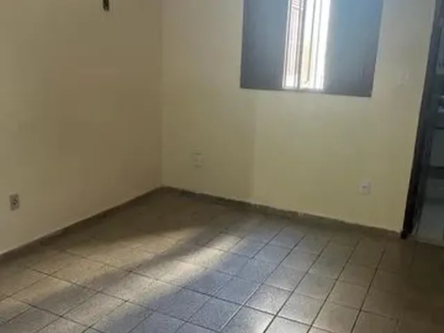 Imagem 4: Alugo Casa em Potilândia Prox. a Ufrn