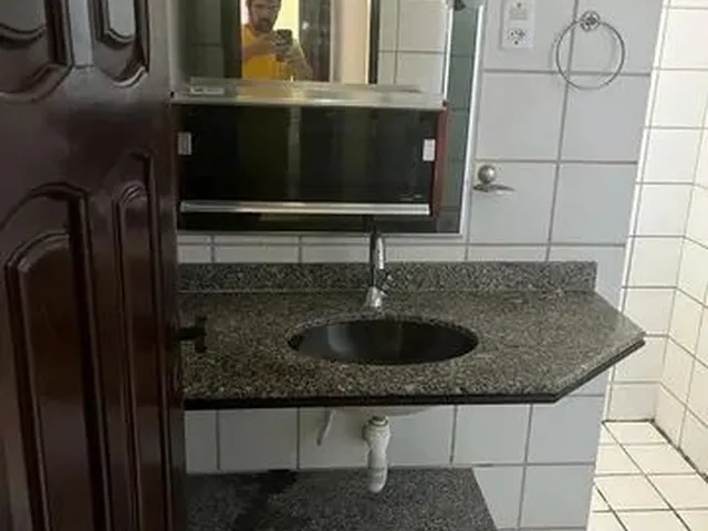 Imagem 5: Alugo Casa em Potilândia Prox. a Ufrn