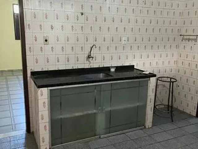 Imagem 6: Alugo Casa em Potilândia Prox. a Ufrn