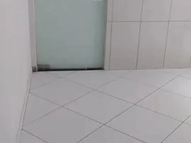 Imagem: Apartamento no Centro de Eunápolis a Alguns
