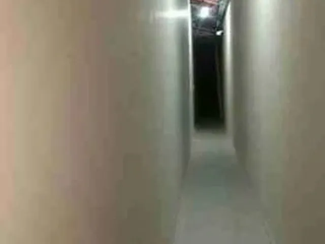 Imagem: Flat Totalmente Mobiliado