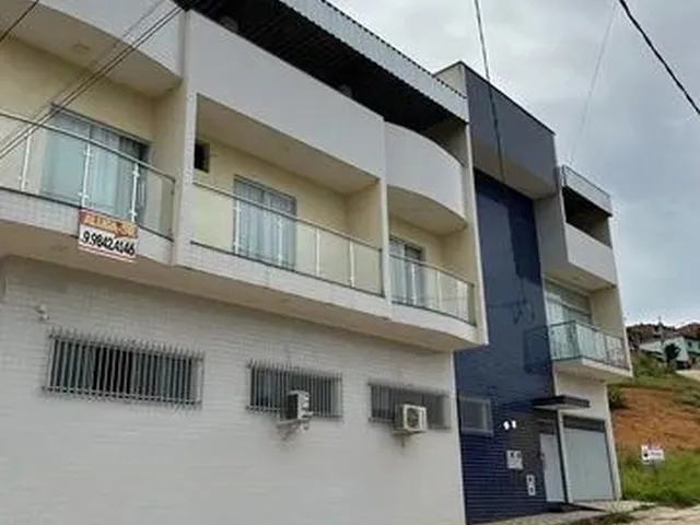 Imagem: Aluga-Se Linda Casa Alto Padrão