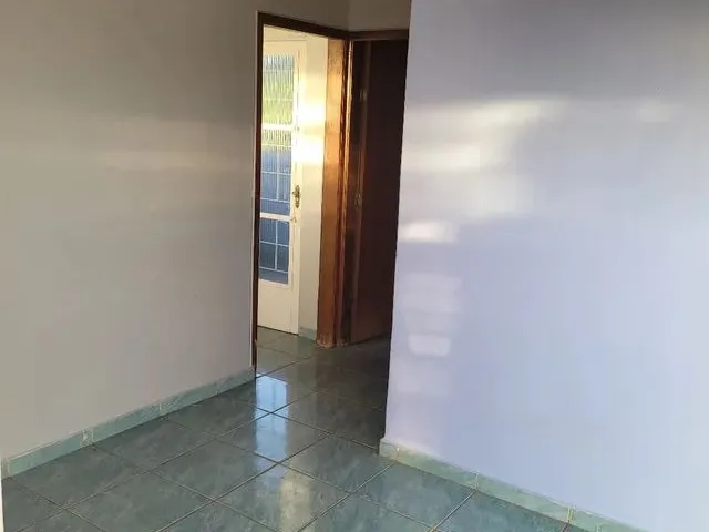 Imagem 2: Kit Net Próximo Shopping Estação (Sobrado