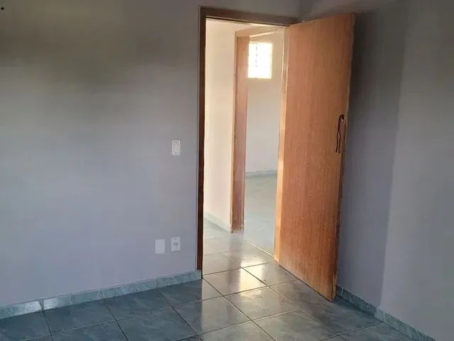 Imagem 4: Kit Net Próximo Shopping Estação (Sobrado