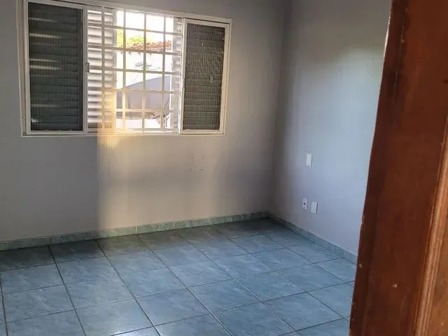 Imagem 7: Kit Net Próximo Shopping Estação (Sobrado
