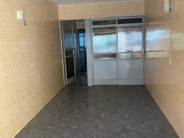 Imagem 4: 2° Avenida Bloco 1160 Casa 07