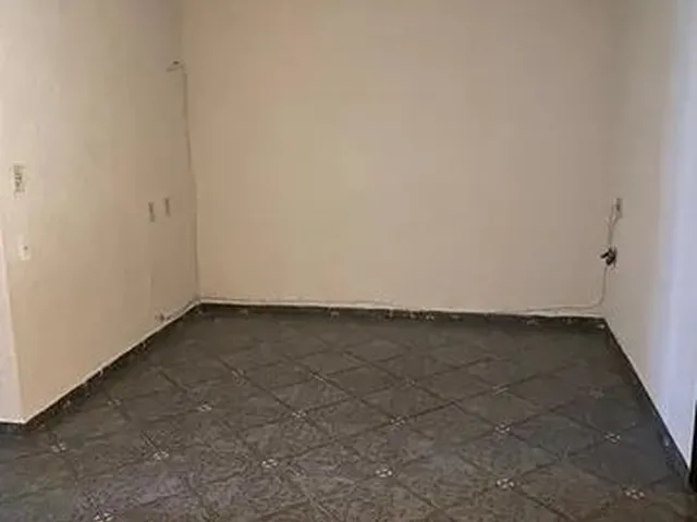 Imagem 5: 2° Avenida Bloco 1160 Casa 07
