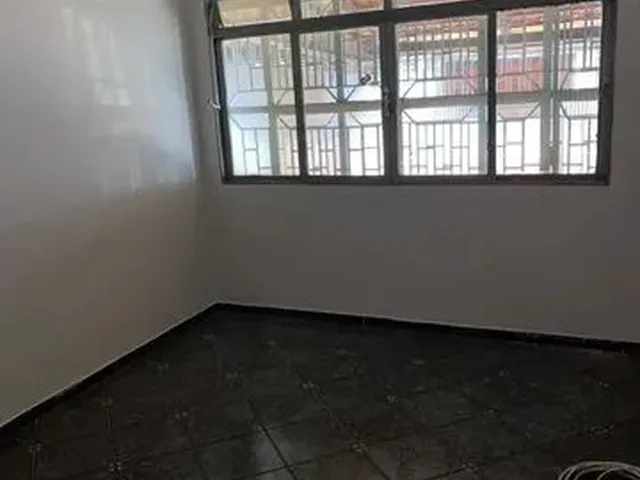 Imagem 9: 2° Avenida Bloco 1160 Casa 07
