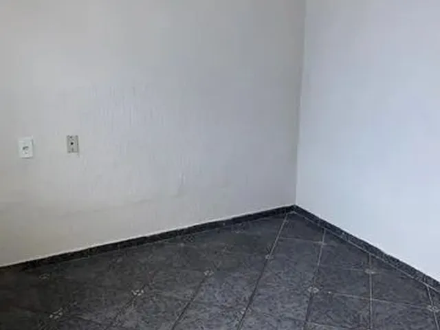 Imagem 12: 2° Avenida Bloco 1160 Casa 07