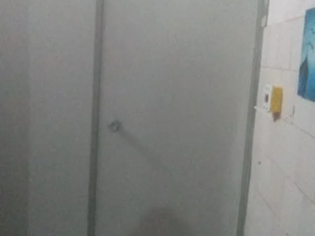 Imagem: Quarto Individual Casa Familiar para Moças