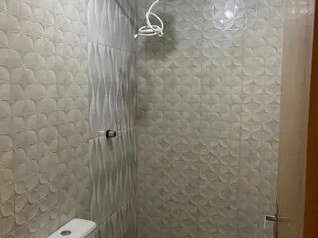 Imagem: Alugo Kit em Sobradinho 1 Whatsapp