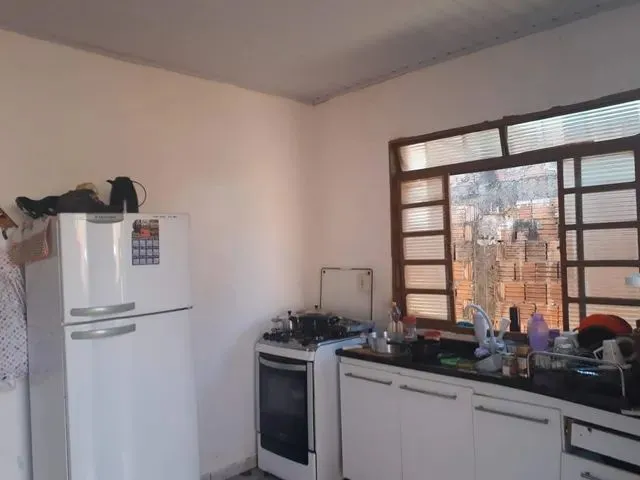 Imagem 2: Alugo Casa no Tijuca 900,00
